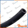 Tuyau hydraulique direction pour AUDI | 8D1422891D, SPH-AU-009